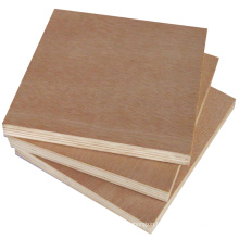 3mm beech plywood/beech veneer/beech veneer plywood